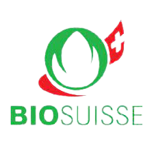 logo de biosuisse