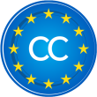 eu logo