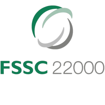 logo de fssc22000