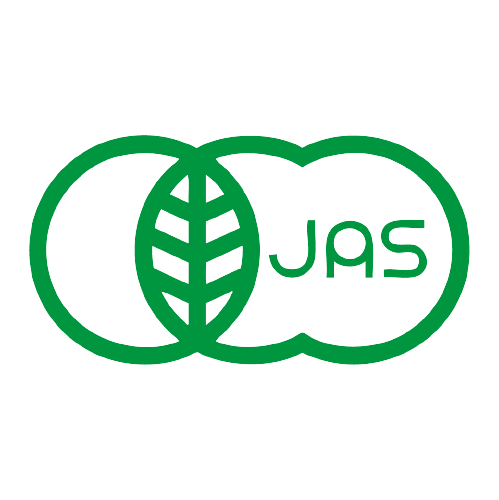 logo de jas