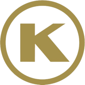 kosher logo