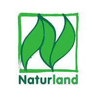 naturland logo