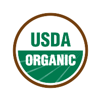 usda logo